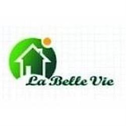 La Belle Vie, Varetz - Horaires d'ouverture