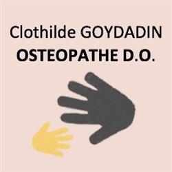 Clothilde Goydadin, Caen - Horaires d'ouverture