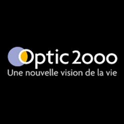 Optic 2000, Mers-les-Bains - Horaires d'ouverture