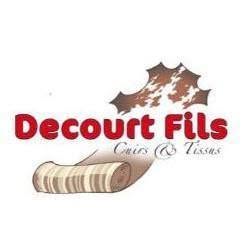 Decourt Fils, Javerlhac-et-la-Chapelle-Saint-Robert - Horaires d'ouverture