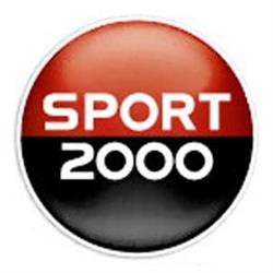 Sport 2000, La Sauve - Horaires d'ouverture