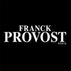 Franck Provost SAS Design Coiffure, Thonon-les-Bains - Horaires d'ouverture