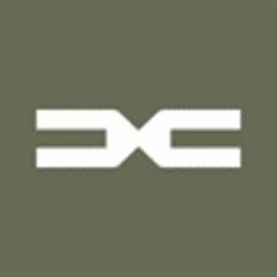 Dacia Romorantin Warsemann Automobiles Romorantin, Romorantin-Lanthenay - Horaires d'ouverture
