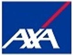 Axa Marie-Louise Gonzalez Agent Général, Villié-Morgon - Horaires d'ouverture