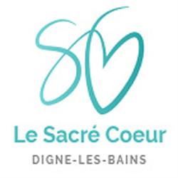 Lycée polyvalent du Sacré-Coeur, Digne-les-Bains - Horaires d'ouverture