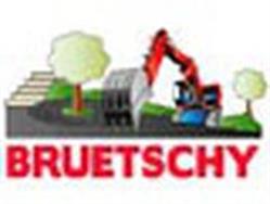 Bruetschy Constant & Fils, Schlierbach - Horaires d'ouverture