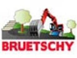 Bruetschy Constant & Fils, Schlierbach - Horaires d'ouverture