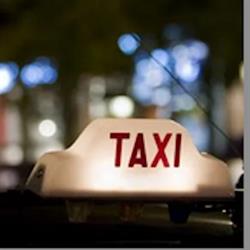 Taxi Binon Jacques Et Nathalie, Saint-Cyprien - Horaires d'ouverture