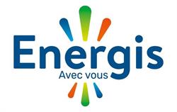 Energis, Saint-Avold - Horaires d'ouverture