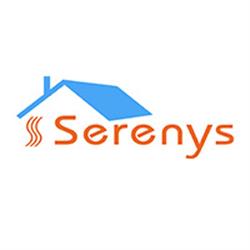 Serenys, Tours - Horaires d'ouverture