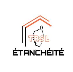 Etancheite Grand Sud, Sotta - Horaires d'ouverture