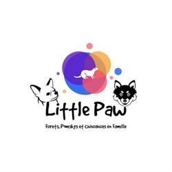 Little Paw, Entraunes - Horaires d'ouverture