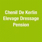 Chenil De Kerlin Elevage Dressage Pension Canine, La Turballe - Horaires d'ouverture