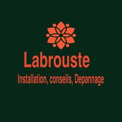 Etablissement Pierre Labrouste, Issy-les-Moulineaux - Horaires d'ouverture