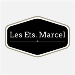 Marcel Petit Fils, Versailles - Horaires d'ouverture