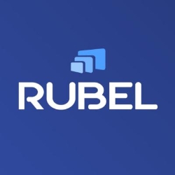 RUBEL, Aix-en-Provence - Horaires d'ouverture