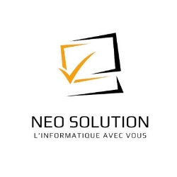 NeoSolution.net, Annebault - Horaires d'ouverture