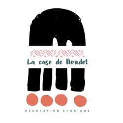 La Case de Noudet, Lille - Horaires d'ouverture