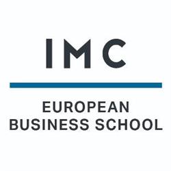 IMC - École de Commerce & Management à Forbach - École Supérieure, - Horaires d'ouverture