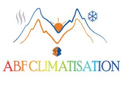 ABF CLIMATISATION, Nîmes - Horaires d'ouverture