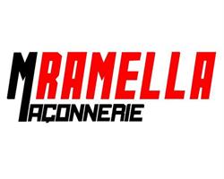 Ramella P, Évron - Horaires d'ouverture