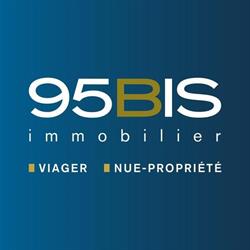 95Bis Viager, Lyon - Horaires d'ouverture
