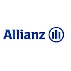 Allianz Lispi Renaud Agent Général, Hagondange - Horaires d'ouverture