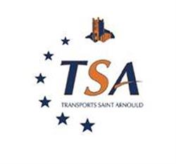 Tsa Transports Saint-Arnould, Saint-Martin-au-Laërt - Horaires d'ouverture