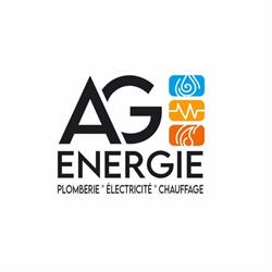 Ag Energie, Saint-Pol-de-Léon - Horaires d'ouverture