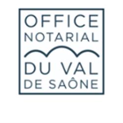 Boudier Stéphanie, Neuville-sur-Saône - Horaires d'ouverture
