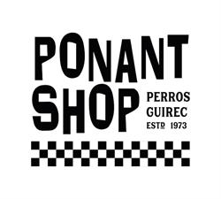 Ponant Surf Shop SARL 7 islands surf company, Perros-Guirec - Horaires d'ouverture
