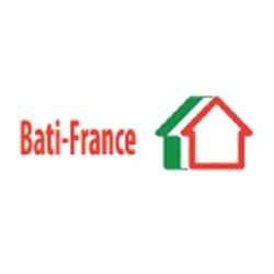 Maitrise Oeuvre Bâtiment Concept, Meslay-du-Maine - Horaires d'ouverture
