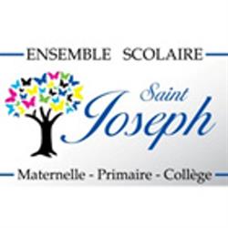 Ecole élémentaire privée Saint Joseph, Maringues - Horaires d'ouverture