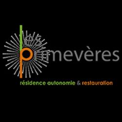 Résidence Les Primevères, Beaune - Horaires d'ouverture