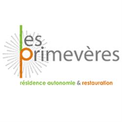 Résidence Les Primevères, Beaune - Horaires d'ouverture