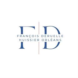 Huissiers Orleans : François Deruelle, Orléans - Horaires d'ouverture
