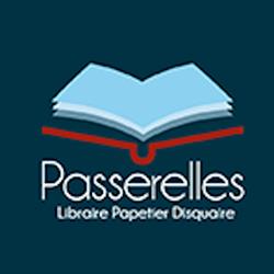 Librairie Papeterie Passerelles, Vienne - Horaires d'ouverture