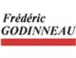 Godinneau Frédéric, Romorantin-Lanthenay - Horaires d'ouverture