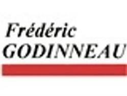 Godinneau Frédéric, Romorantin-Lanthenay - Horaires d'ouverture