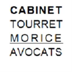 Morice Xavier, Caen - Horaires d'ouverture