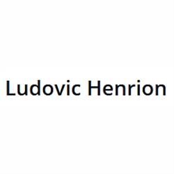 Ludovic Henrion, Romilly-sur-Seine - Horaires d'ouverture