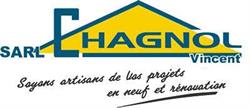 Chagnol Vincent SARL, Aubenas - Horaires d'ouverture
