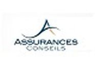Assurances-Conseils, Metz - Horaires d'ouverture