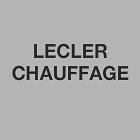 Lecler Romuald, Floing - Horaires d'ouverture