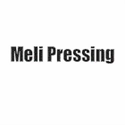 Meli Pressing SARL, La Châtre - Horaires d'ouverture