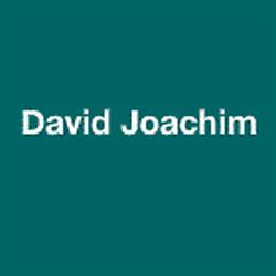 DAVID JOACHIM PEINTURE, Azerables - Horaires d'ouverture