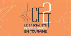 CF2T, Genillé - Horaires d'ouverture