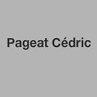 Pageat Cédric, Paussac-et-Saint-Vivien - Horaires d'ouverture