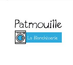Patmouille - La Blanchisserie, Vallet - Horaires d'ouverture