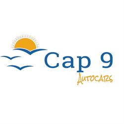 Cap 9, Saint-Briac-sur-Mer - Horaires d'ouverture
